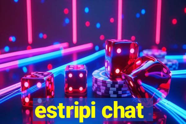 estripi chat